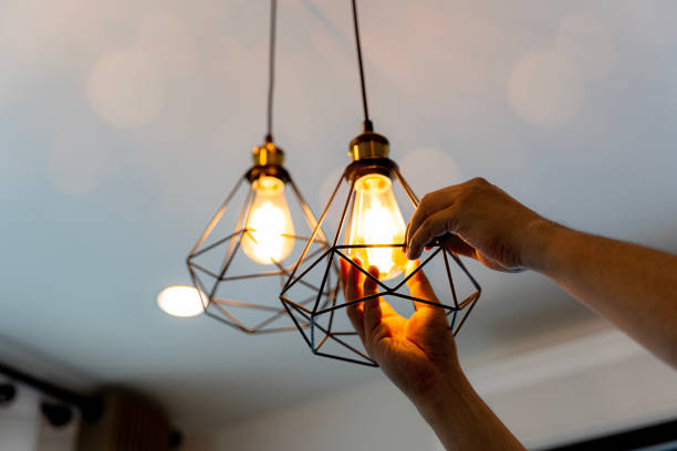 Best Home Electrical Repair  in Honeoye Falls, NY